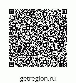79634914198