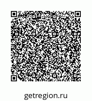 79634914199