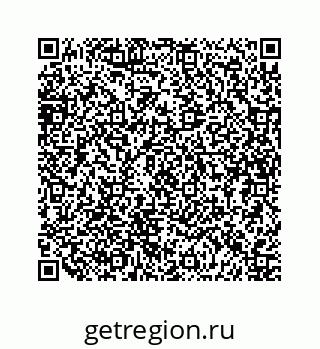 79634914205