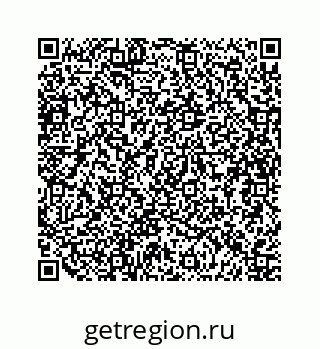 79634914210