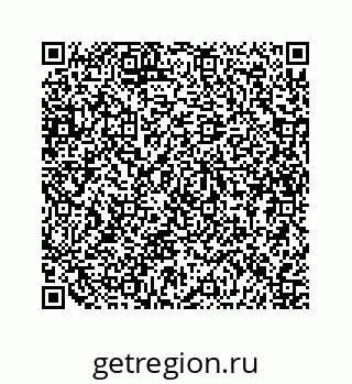 79634914213