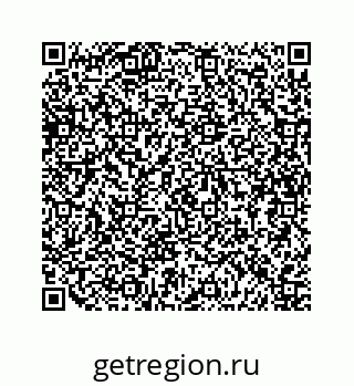 79634914214