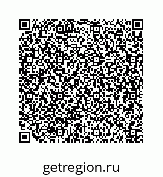 79634914215