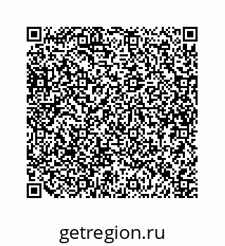 79634914217