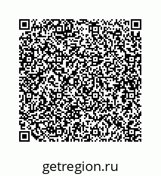 79634914219