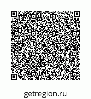79634914220