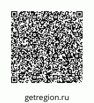 79634914225
