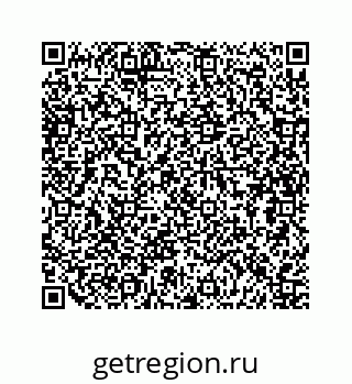 79634914229