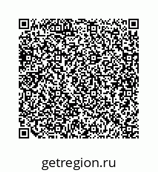 79634914231