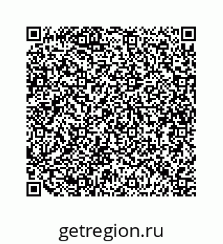 79634914234
