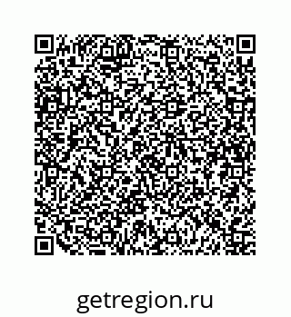 79634914236
