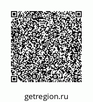 79634914238