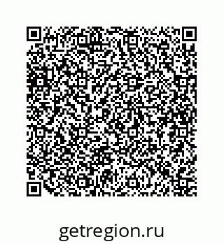 79634914241