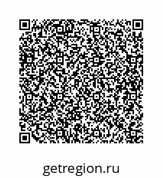 79634914242