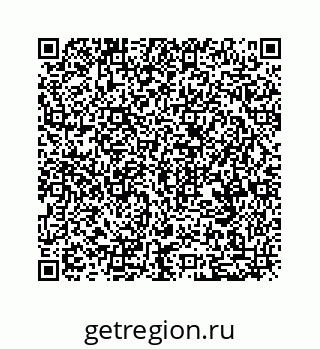 79634914243