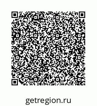 79634914248