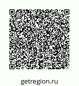 79634914258