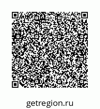 79634914266