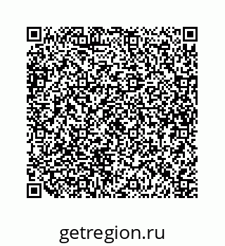 79634914267