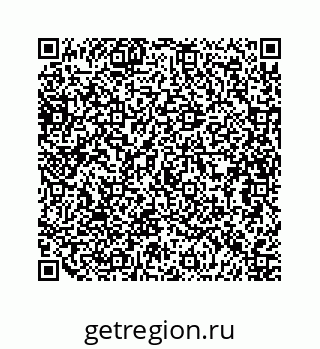 79634914268