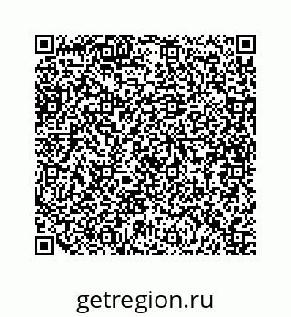 79634914270