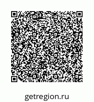 79634914273