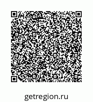 79634914276