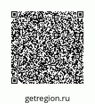 79634914285