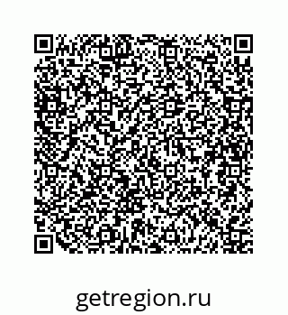 79634914290