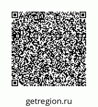 79634914293