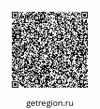 79634914294