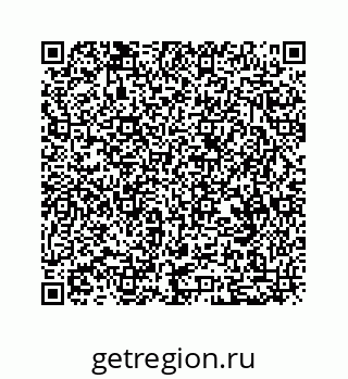 79634914299