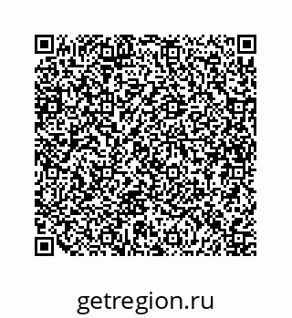 79634914303