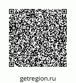79634914304