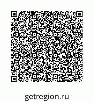 79634914306