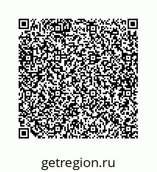 79634914307