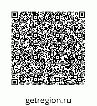 79634914309