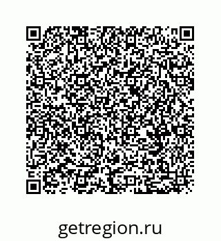 79634914312
