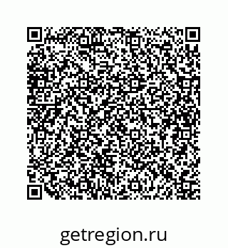 79634914314