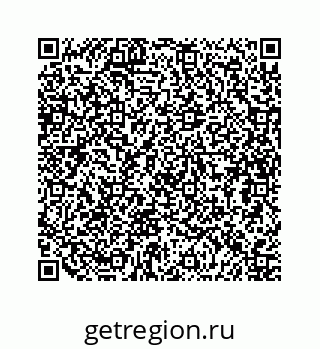 79634914319
