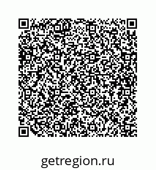 79634914321