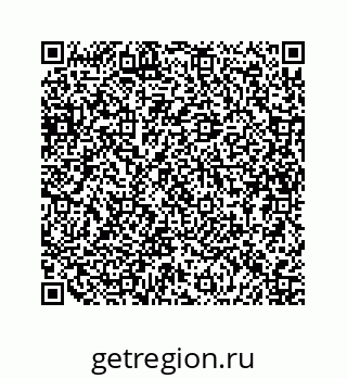 79634914323