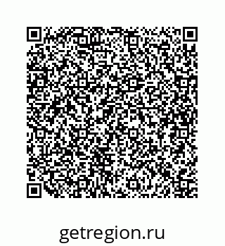 79634914324