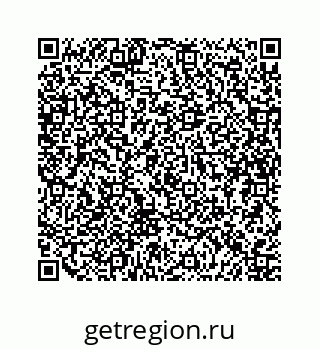 79634914325