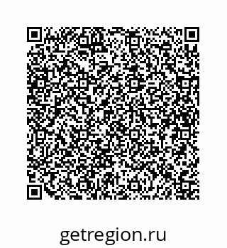79634914326