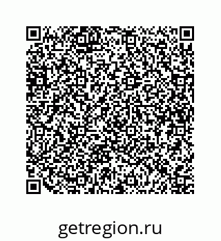 79634914327