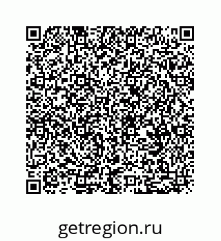 79634914329