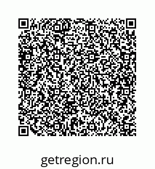 79634914334