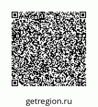 79634914336