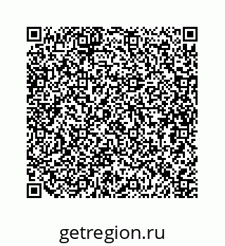 79634914339